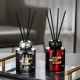 Perfume Diffuser